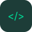 codeicon